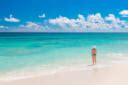 The Best Caribbean Beaches 2022: The Ultimate List