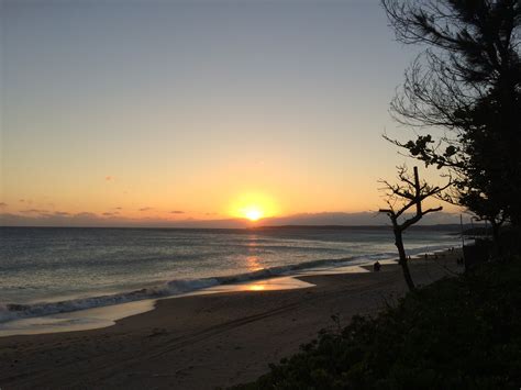 Bekijk het strand weer voor alle plaatsen in taiwan. The Most Beautiful Beaches in Taiwan