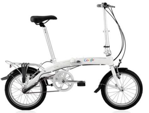 Here we have a comparison in size with the world leading smallest package brompton and the dahon curve bike. Dahon Bike Spare Parts | Bakemotor.org