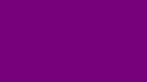 Pure Purple Wallpapers Bigbeamng Store