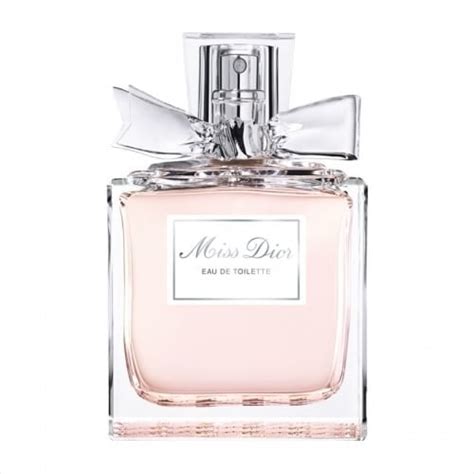 Christian Dior Miss Dior Cherie 50ml Eau De Parfum Spray