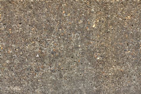 High Resolution Textures Concrete 19 Stone Wall Granite Texture