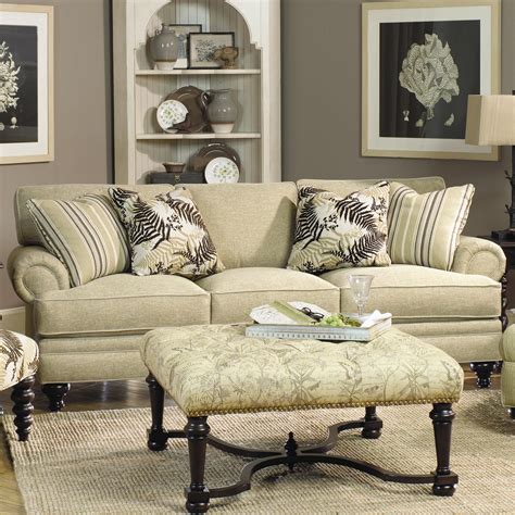 Paula dean furniture bedroom paula deen sofa collection. paula deen furniture | | Furniture, Home furnishings ...