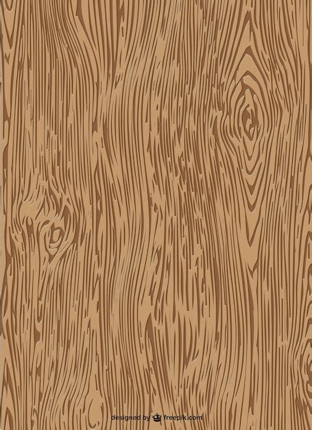 Wood Pattern Grain Texture Clip Art Free Vector Free Vectors Ui The Best Porn Website