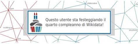Prova faxalo free e spedisci gratis 3 fax al giorno. Incontrissimi Chat Gratis Senza Registrazione Lombardia ...