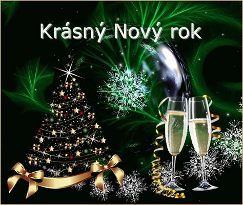 Božićne Slike Juliska Tonka Happy New Year Diy And Crafts