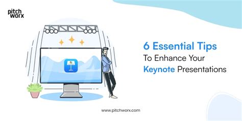 Ace Your Next Presentation In These Steps