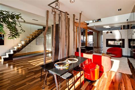 22 Stunning Modern Living Room Ideas In 2019 Guru Home Decor