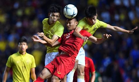 Keep up with the latest news, photo albums, videos, fixtures, team profiles and statistics. Year end 2022 FIFA World Cup qualifiers postponed to 2021 ...