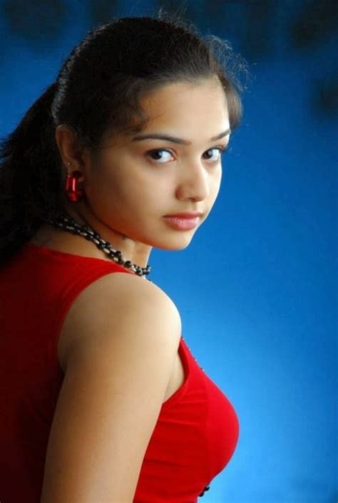 health sex education advices by dr mandaram tamil doodhwali sexy teen actress yamini big milk