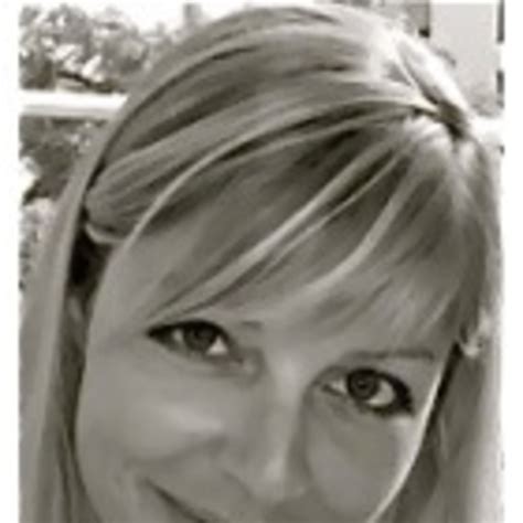 Maybe you would like to learn more about one of these? Claudine Billeter - Inhaberin - Translations and More | XING