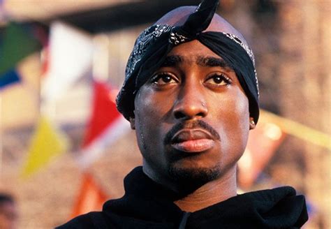 Billboards 10 Greatest Rappers Of All Time Tupac Missing