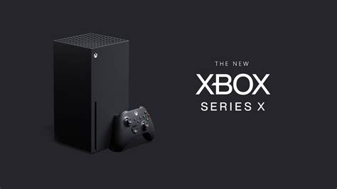 Un Nouveau Logo Xbox Series X Déposé Par Microsoft Xbox One Xboxygen