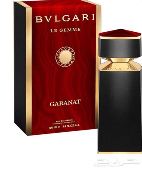 هل تستطيع الروائح إحياء المشاعر والذكريات؟ عطور باريس غاليري , برفانات باريس غاليري - قصة شوق