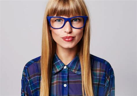 7 Best Places To Buy Glasses Online