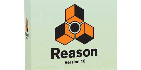 Reason 10 torrent Archives - UP2CRACK.COM