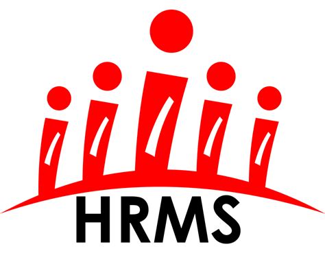 Hrms Solution Integritynet · Solutions And Services