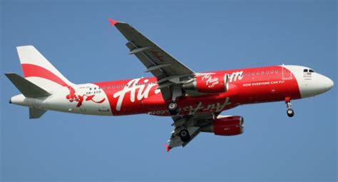 The airline touches more than 15 countries and many important cities. Air Asia - Cheap Air Tickets