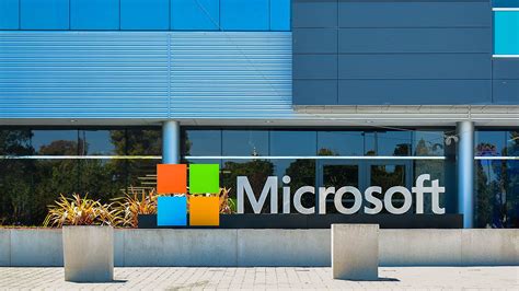 Microsoft Confirms Data Breach Exposed Details Of 250 Million Users