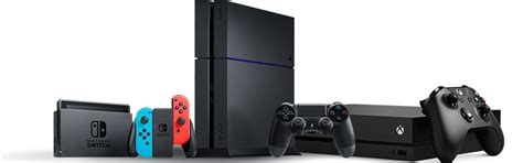 Our video game package rentals are great for weddings, graduations, back yard parties, and corporate events. Console Repair Center UK | Console Repair Near Me | Games ...