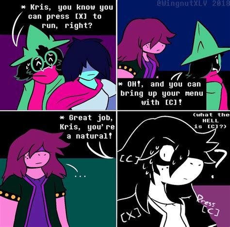 Pin By Thatweirdartistgs On Deltarune Undertale Funny Free Nude Porn