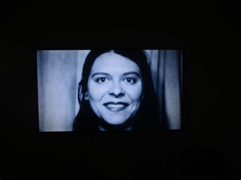 Marjorie Eleanor “Marge” Diehl-Armstrong (1949-2017) - Mémorial Find a