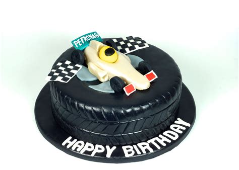 We did not find results for: Formel 1 Torte, Judith Walli, Judith und die Torten ...