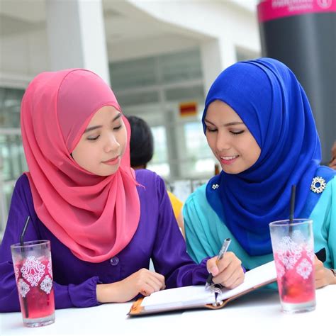 Pembantu antidadah gred s19 | rujukan sukses peperiksaan online spa anda sudah bersedia untuk jawab exam online. Contoh Soalan Peperiksaan Online Pembantu Makmal Gred C19 ...