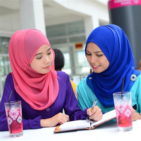 Semakan keputusan peperiksaan semester program matrikulasi (pspm) boleh disemak secara online seperti butiran dan tarikh/masa berikut. Contoh Soalan Peperiksaan Online Pegawai Penerangan Gred ...