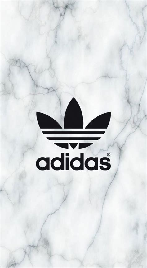 Nike Aesthetic Wallpapers - Wallpaper Cave