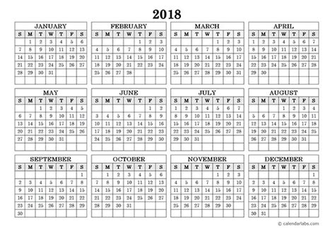 Pin By A Speedy On Yearly Calendar Calendar Printables Printable