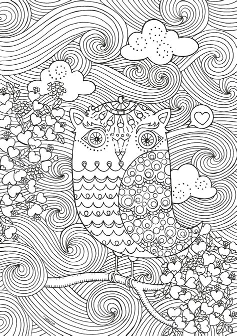 Pin On Embroidery Coloring Sheets