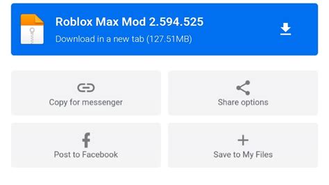 Roblox Mod Menu V2594525 Apk O Melhor Mod Menu 2023 Youtube