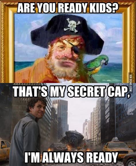 Aye Aye Captain Funny Memes Aye Aye Funny