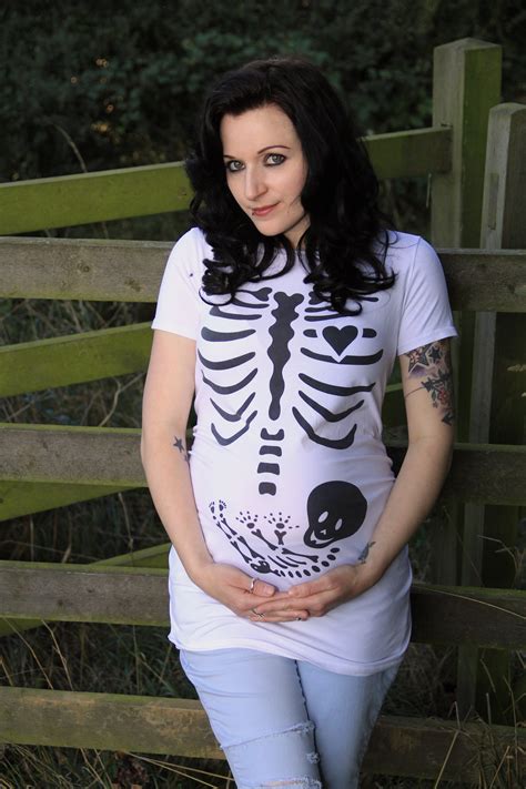 Goth Pregnant Telegraph