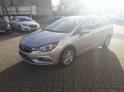 Opel Astra в Автомобили и джипове в гр София ID33530618 Bazar bg