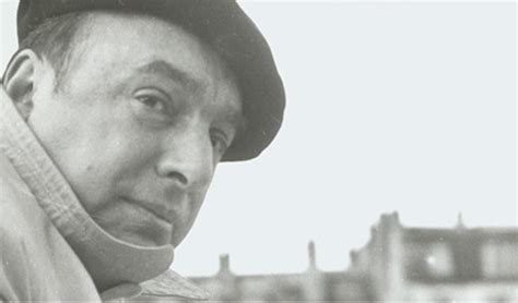 اجمل اقوال بابلو نيرودا : هاغار بيترز: بابلو نيرودا كان منافقاً وغريباً