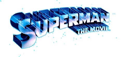 Playtech :: Superman™ the Movie
