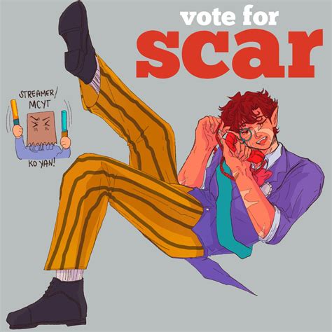 🌸 Mika 🌸 On Twitter Rt Dakokonutnut1 Hi Vote For Him And If He Wins