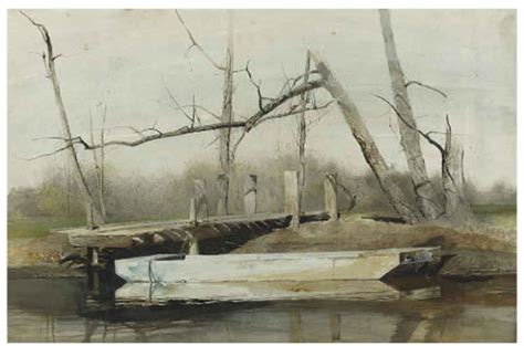 Andrew Newell Wyeth Art Auction Records Art Auction Wyeth Andrew