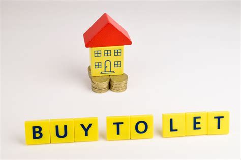 Complete Guide To Buy To Let Strawberry Star Sales And Lettings