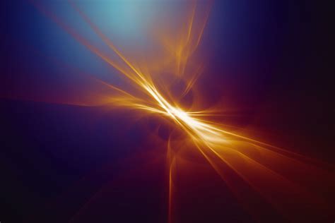 936 Abstract Background Free  Pictures Myweb