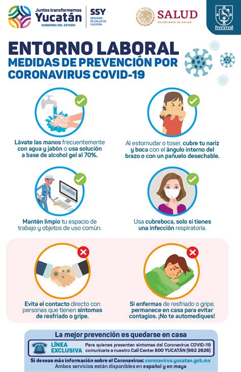 ¡qué bueno verte por aquí! Medidas Covid 19 Cartel - Comercio Jaen Cartel Informativo ...