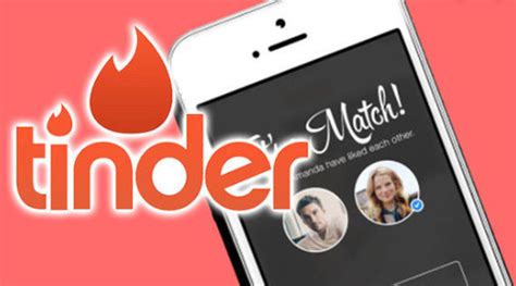 Dating Site Tinder Best Dating Apps Of 2020 Sleek Food