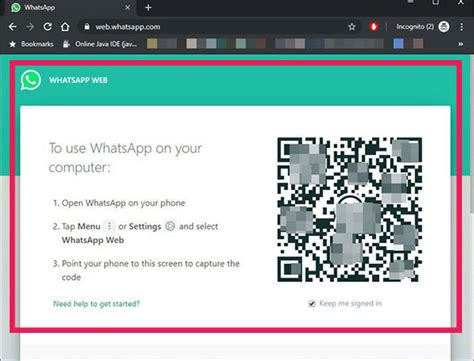 How To Use Multiple Whatsapp Accounts On Desktop Rayabaan