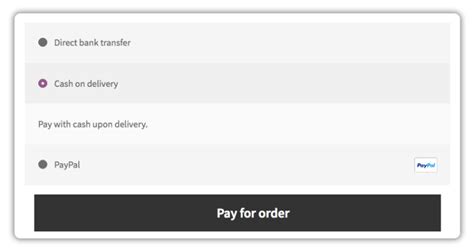 Woocommerce Bookings Confirmation And Payment On Approval