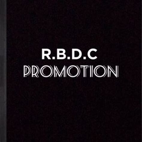 Stream Nba Youngboy My Happiness Took Away For Life By Rbdc Promotion