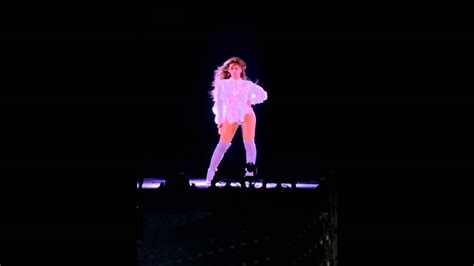Beyonce Live In Miami Mine The Formation World Tour April 27th 2016