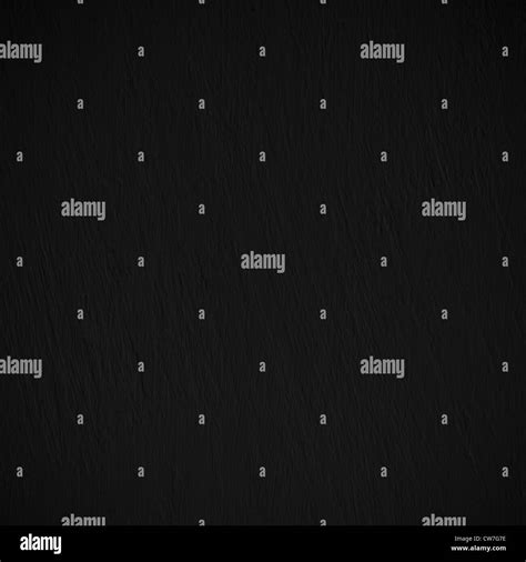 Black Wall Background Hi Res Stock Photography And Images Alamy