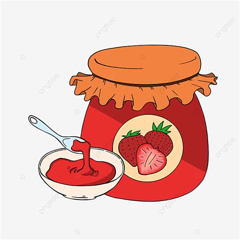 The Most Popular Jam Clip Art Ideas For You Find Art Out For Your